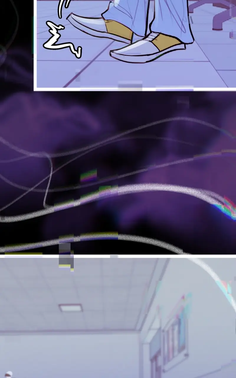 Read fox star catcher EN Manga Online