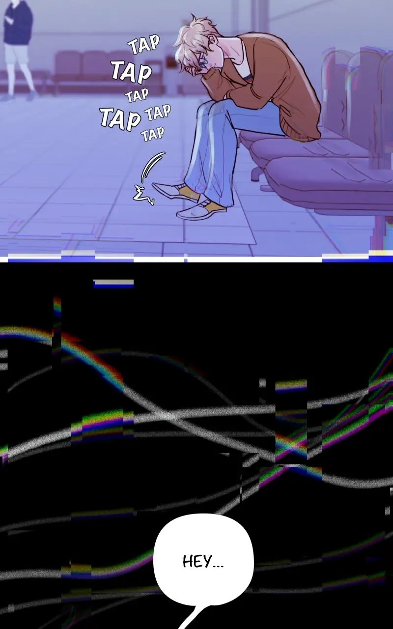 Read fox star catcher EN Manga Online