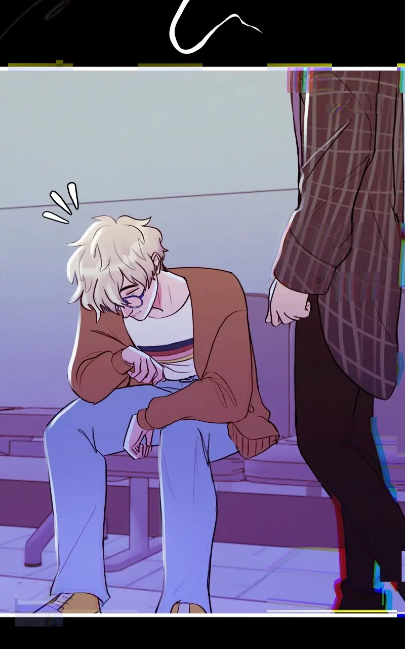 Read fox star catcher EN Manga Online