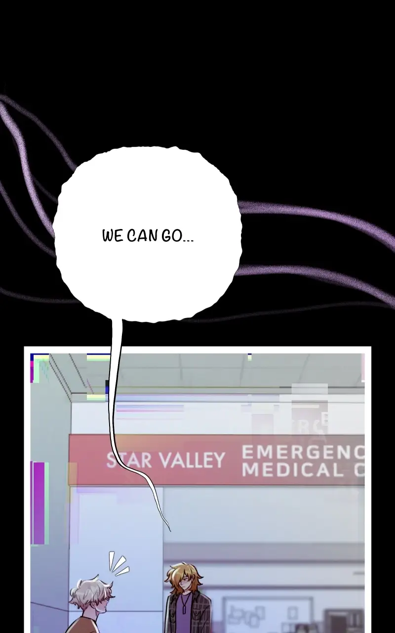 Read fox star catcher EN Manga Online