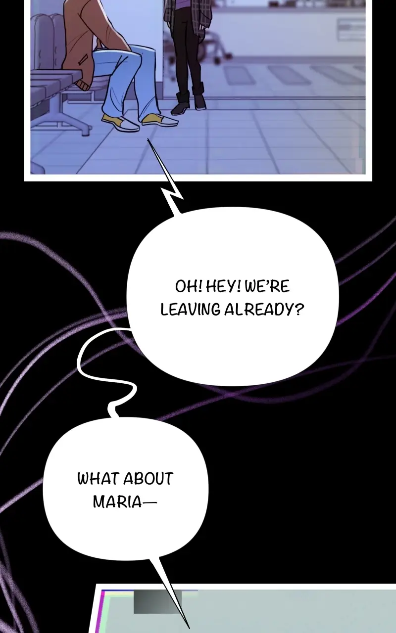 Read fox star catcher EN Manga Online