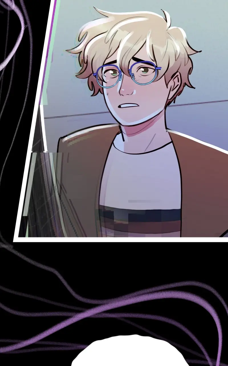 Read fox star catcher EN Manga Online