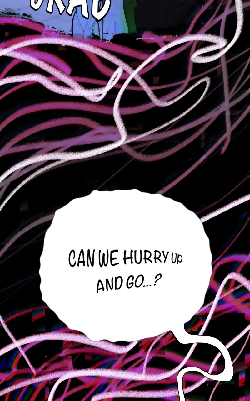 Read fox star catcher EN Manga Online