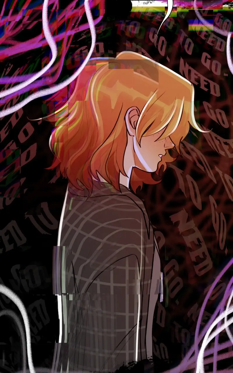 Read fox star catcher EN Manga Online