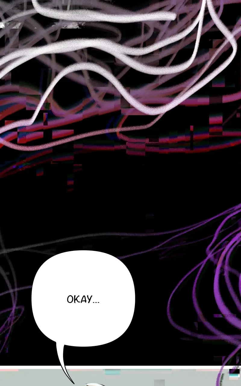 Read fox star catcher EN Manga Online