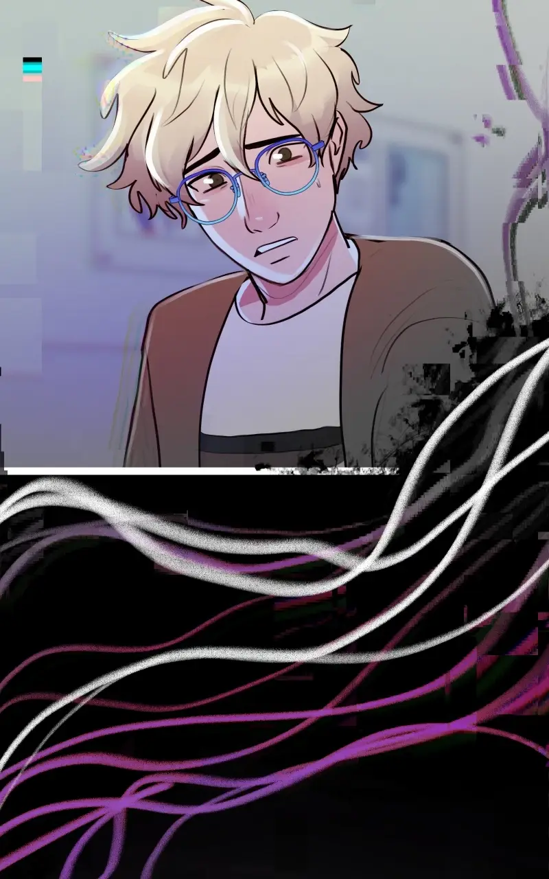 Read fox star catcher EN Manga Online