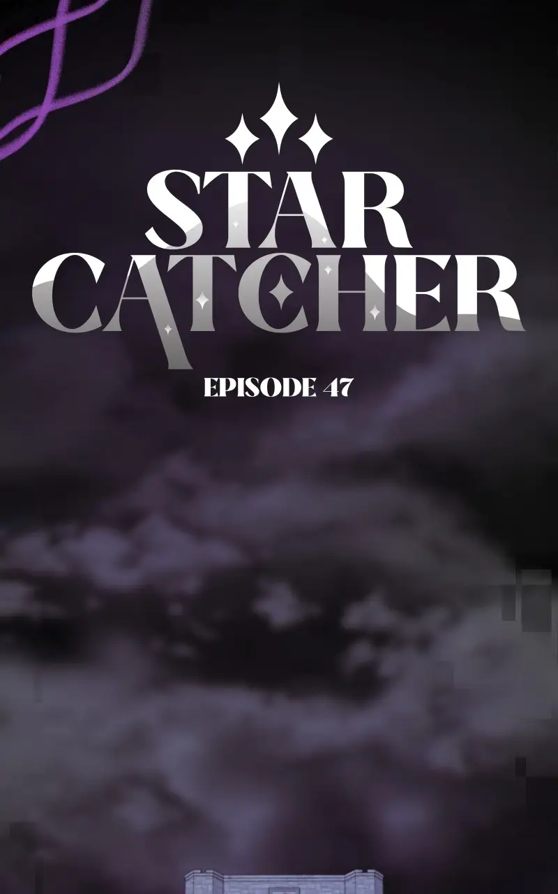 Read fox star catcher EN Manga Online