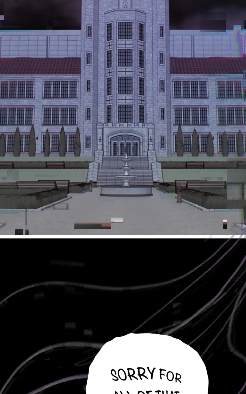 Read fox star catcher EN Manga Online