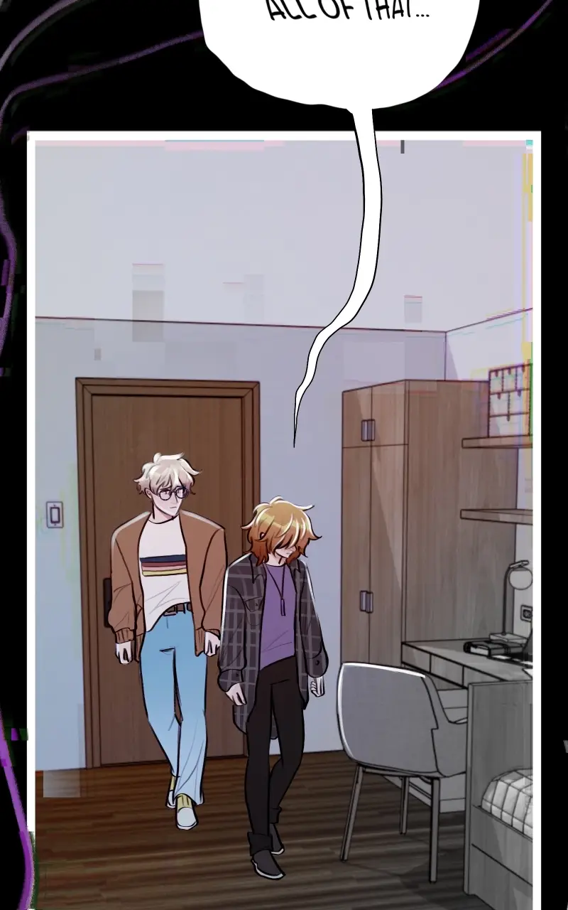 Read fox star catcher EN Manga Online