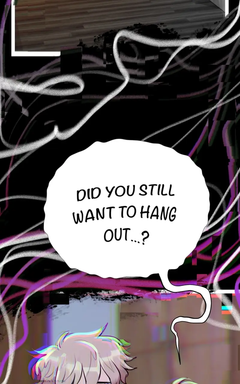 Read fox star catcher EN Manga Online