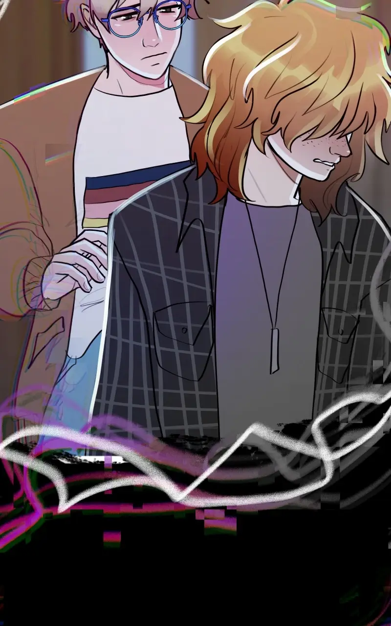 Read fox star catcher EN Manga Online