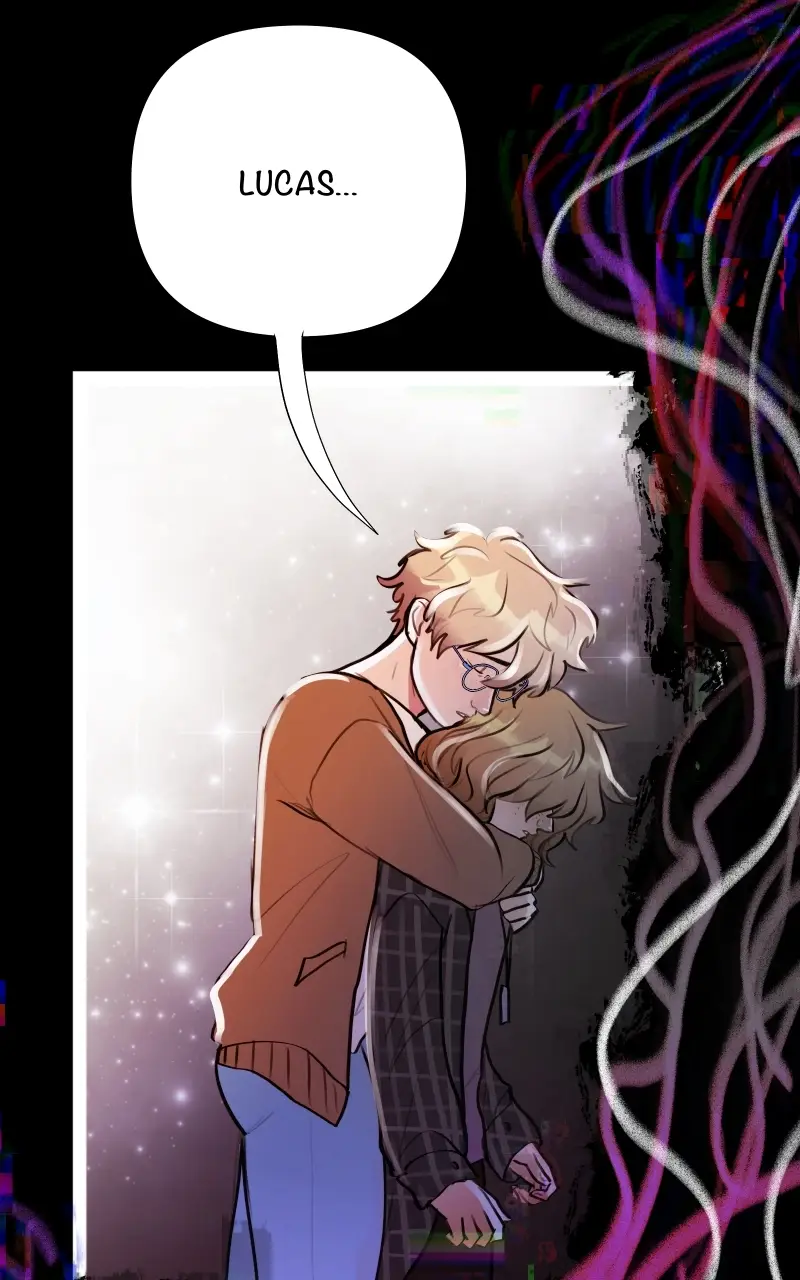 Read fox star catcher EN Manga Online