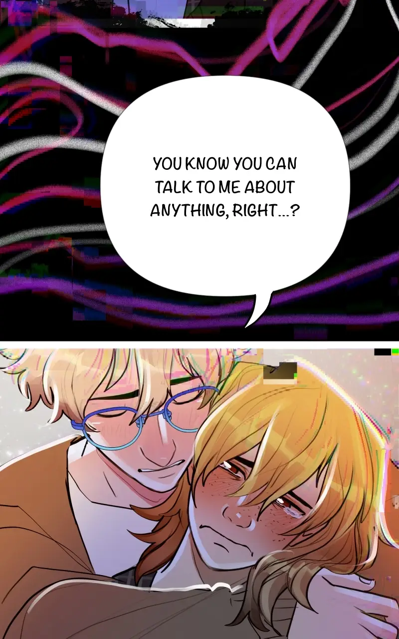 Read fox star catcher EN Manga Online