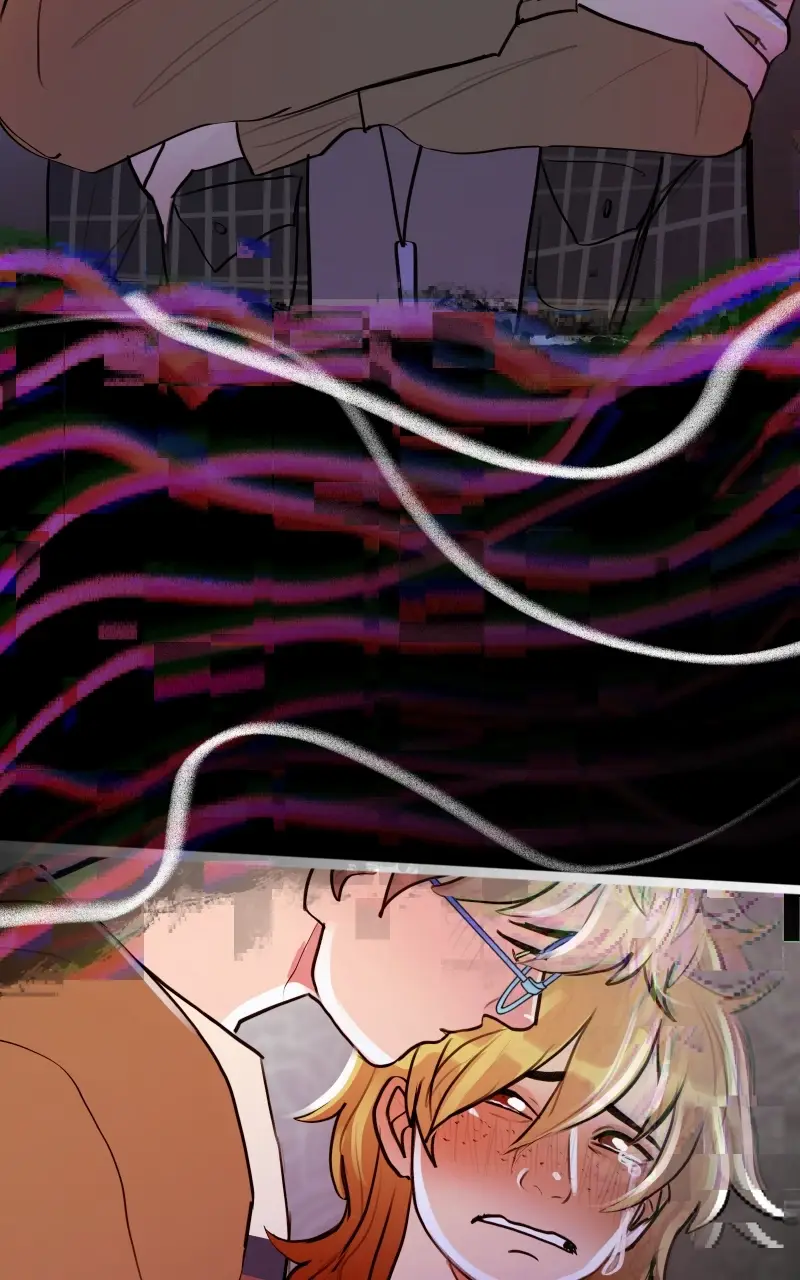 Read fox star catcher EN Manga Online