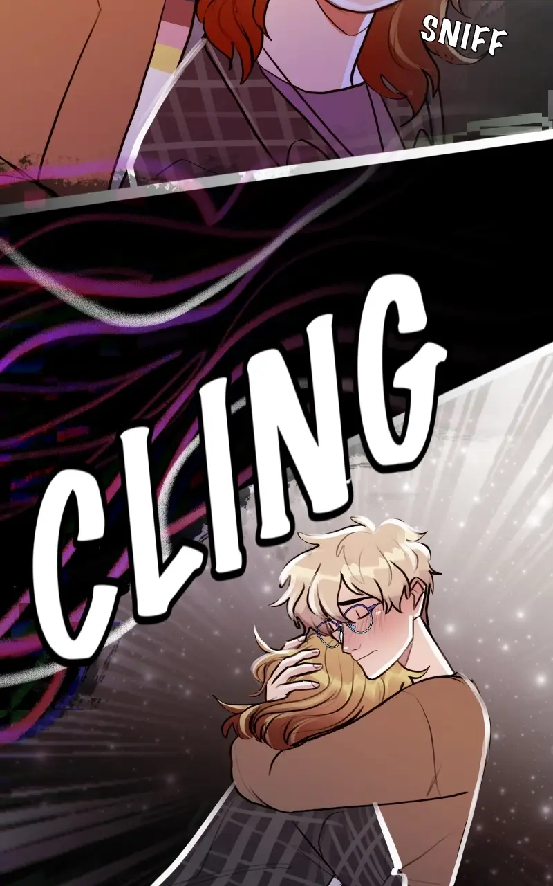 Read fox star catcher EN Manga Online