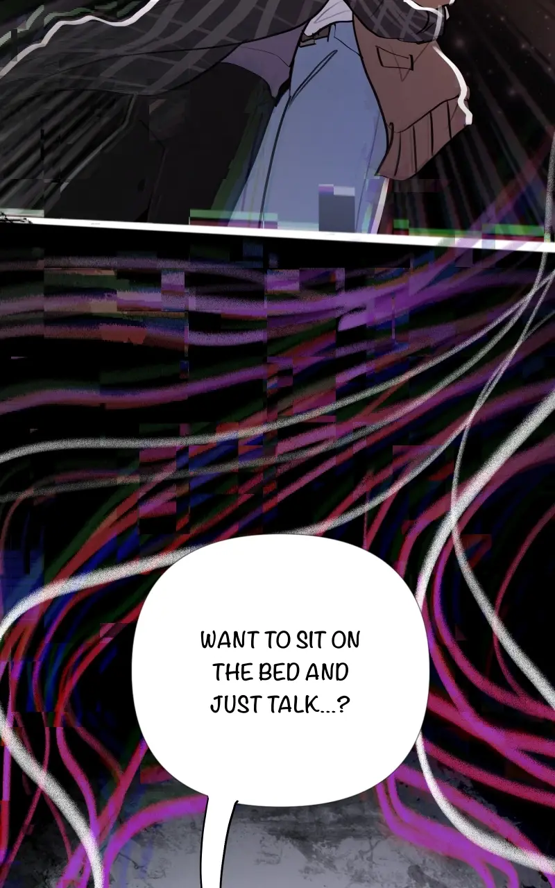 Read fox star catcher EN Manga Online