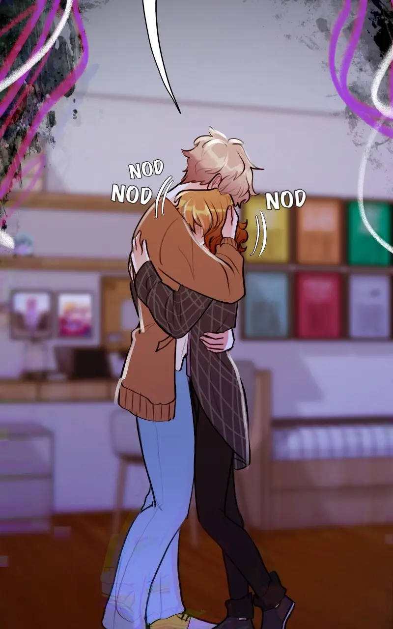 Read fox star catcher EN Manga Online