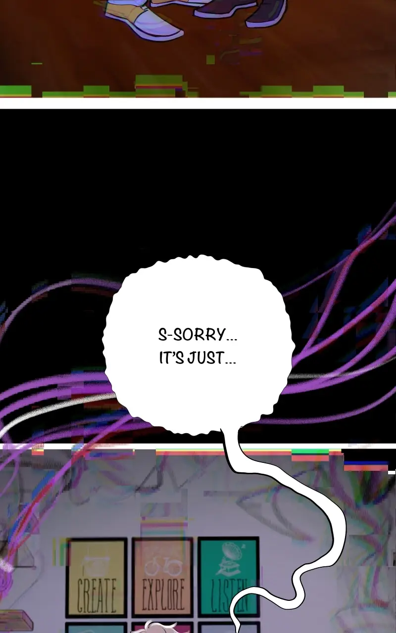 Read fox star catcher EN Manga Online