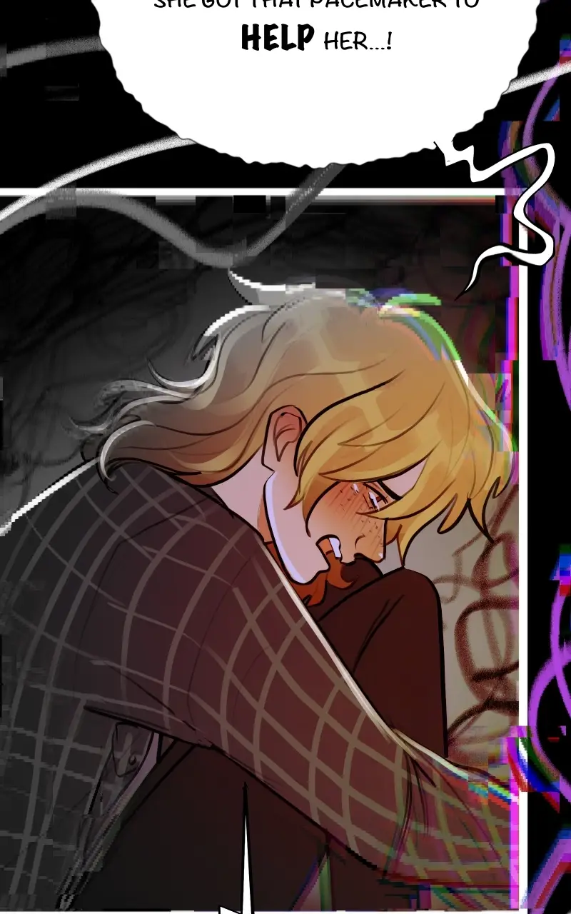 Read fox star catcher EN Manga Online