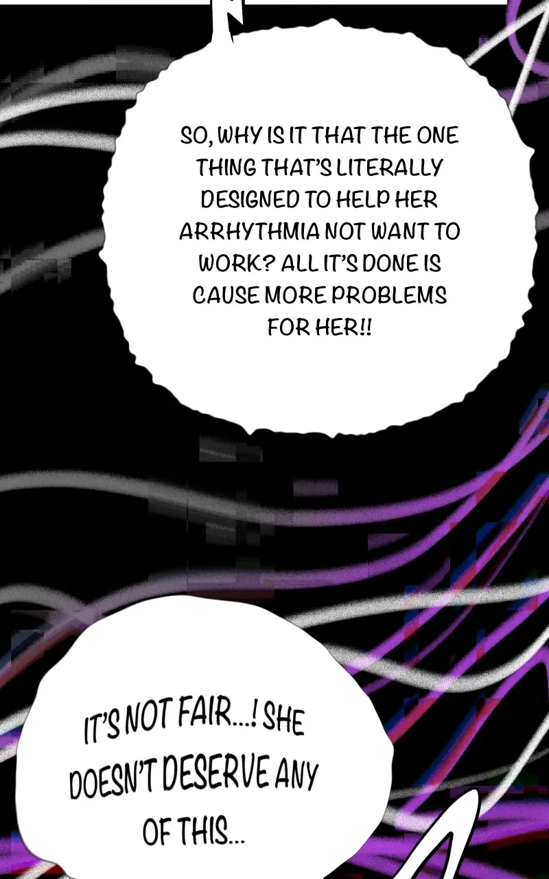 Read fox star catcher EN Manga Online