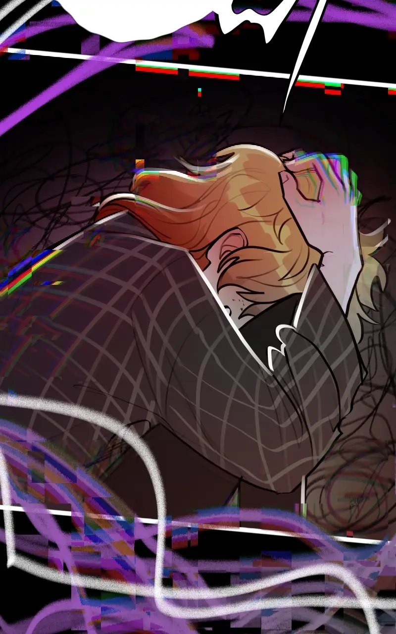 Read fox star catcher EN Manga Online