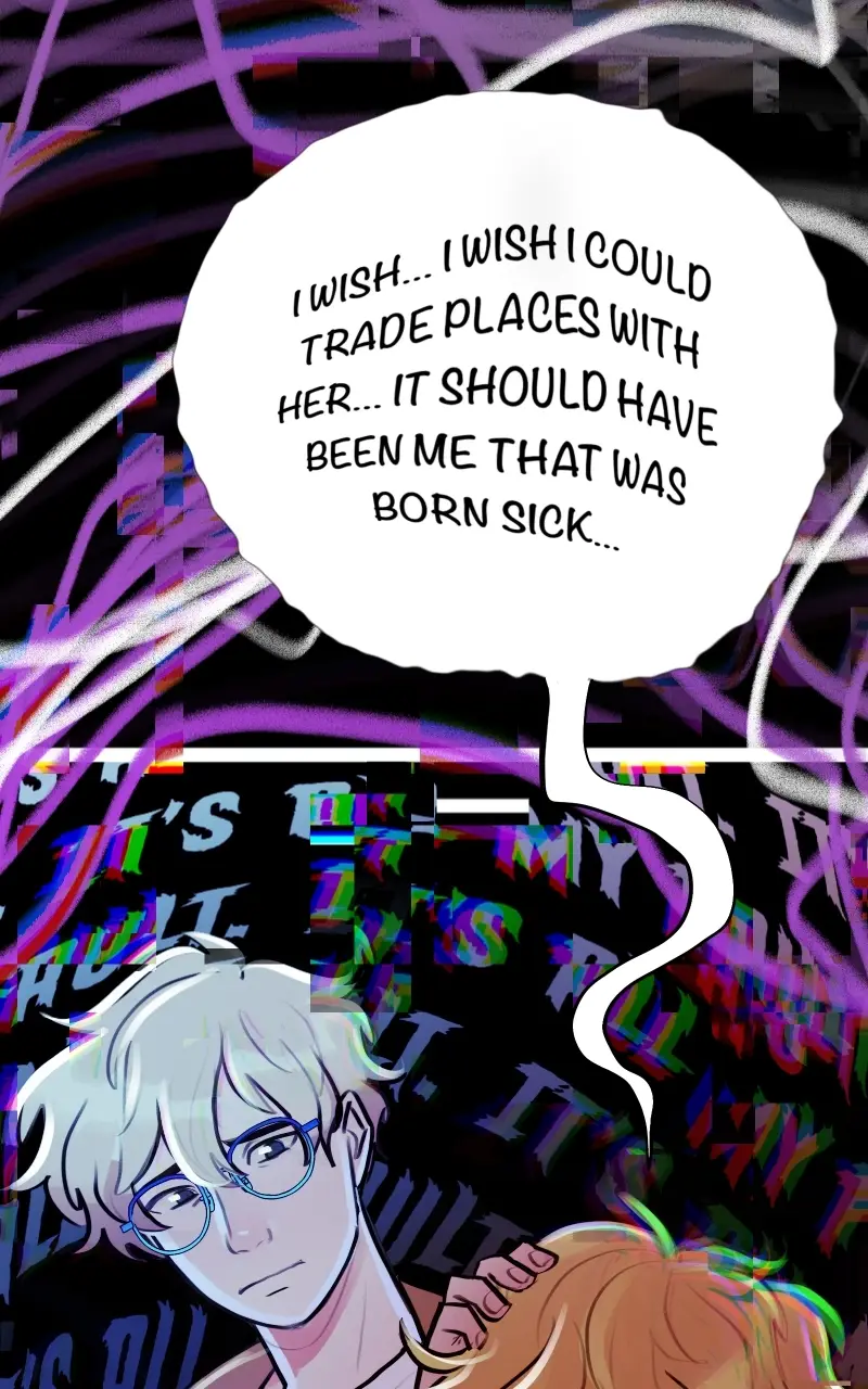 Read fox star catcher EN Manga Online