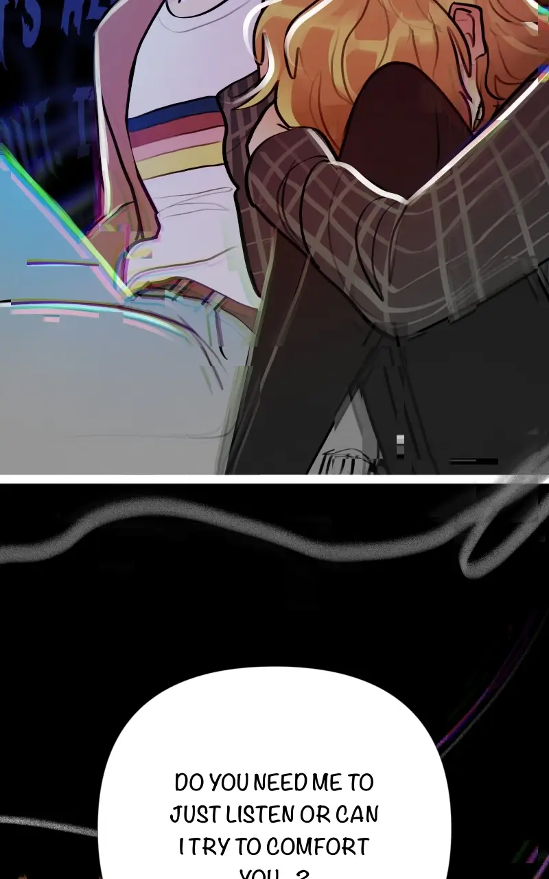 Read fox star catcher EN Manga Online