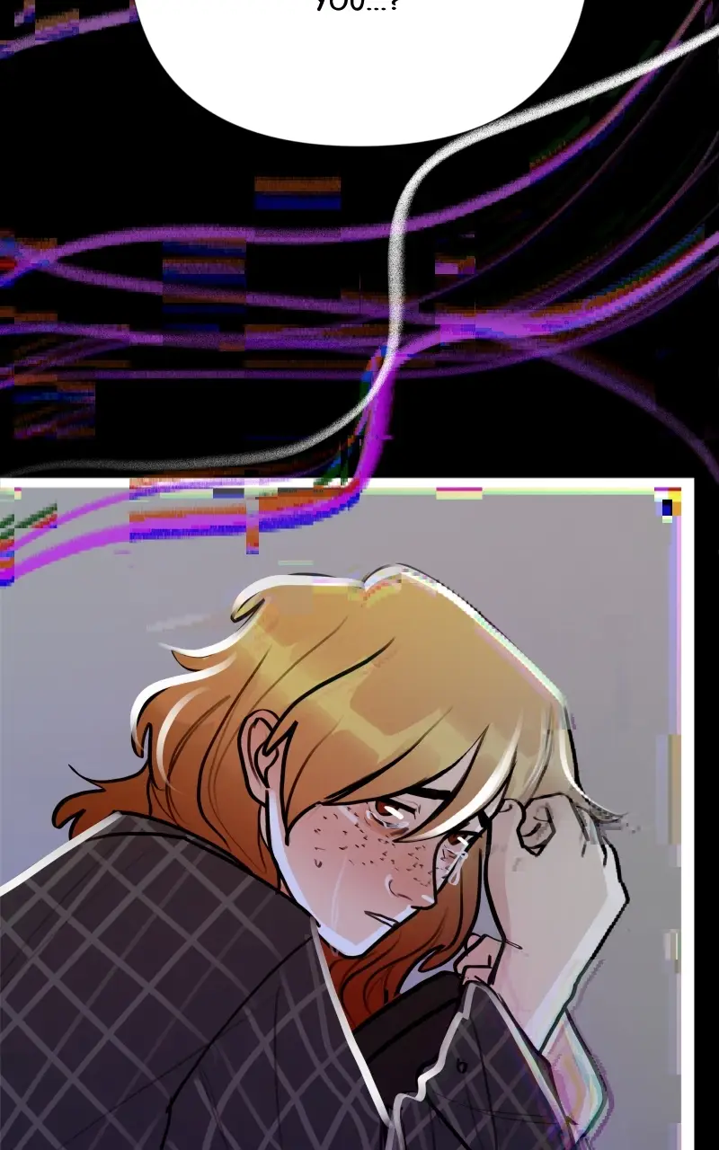 Read fox star catcher EN Manga Online