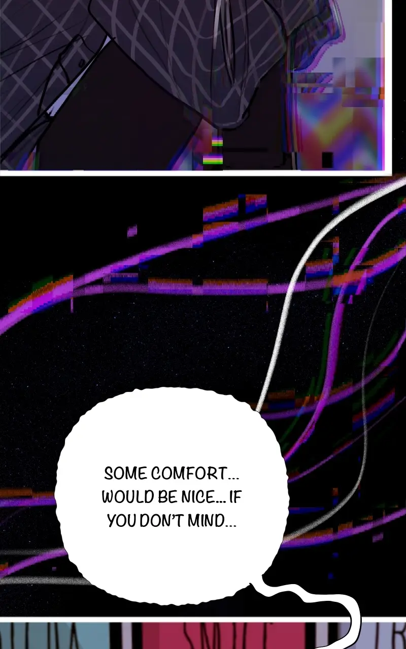 Read fox star catcher EN Manga Online