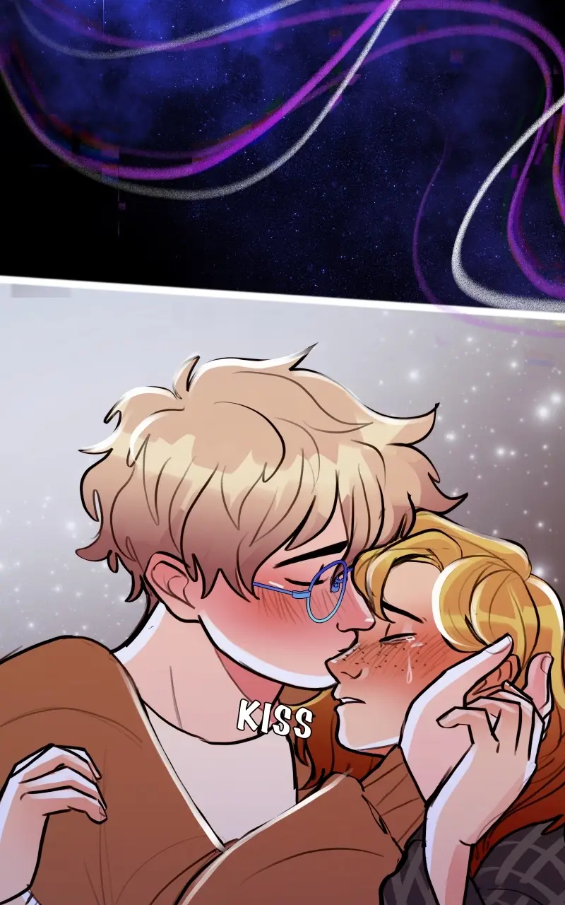 Read fox star catcher EN Manga Online