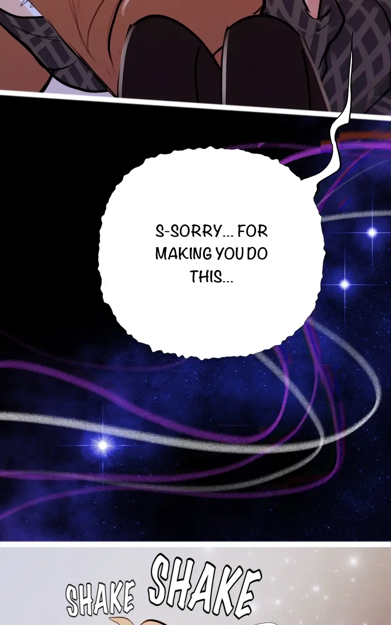 Read fox star catcher EN Manga Online