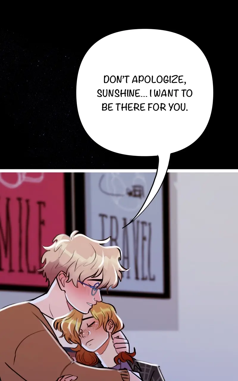 Read fox star catcher EN Manga Online