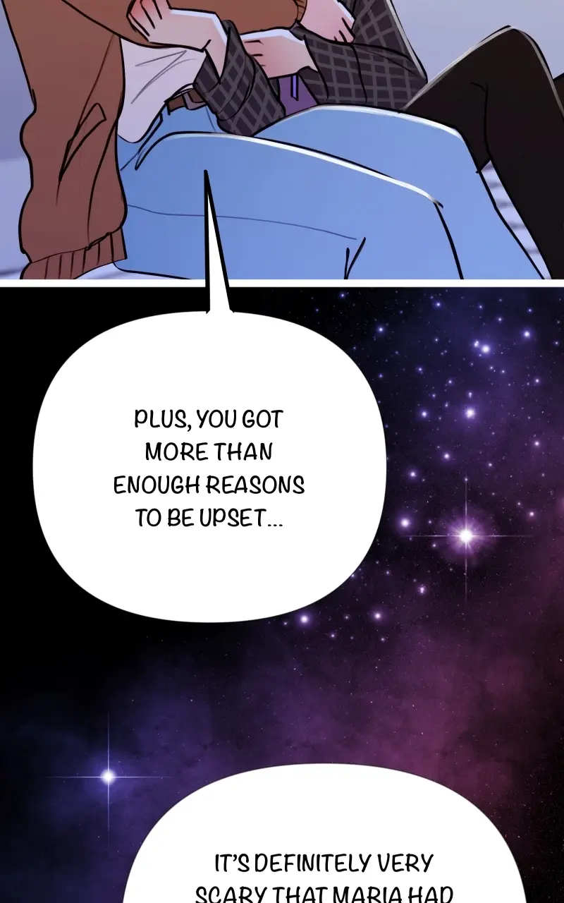 Read fox star catcher EN Manga Online