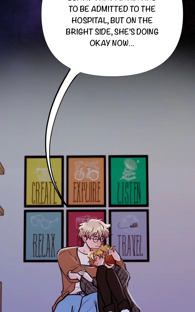 Read fox star catcher EN Manga Online