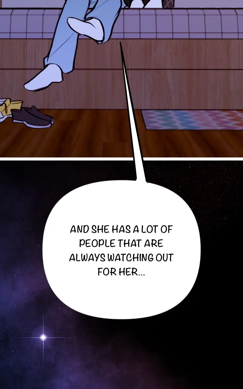 Read fox star catcher EN Manga Online