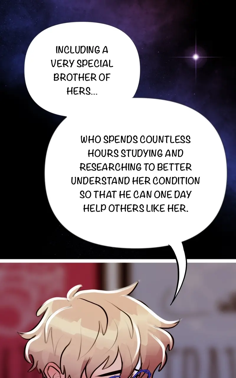 Read fox star catcher EN Manga Online