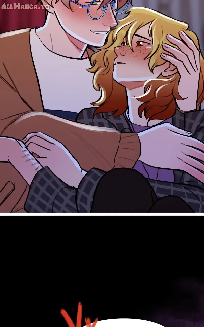 Read fox star catcher EN Manga Online