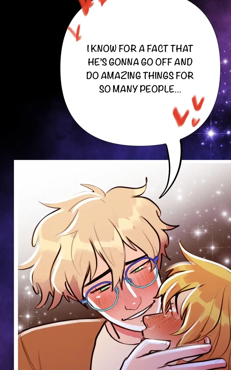 Read fox star catcher EN Manga Online