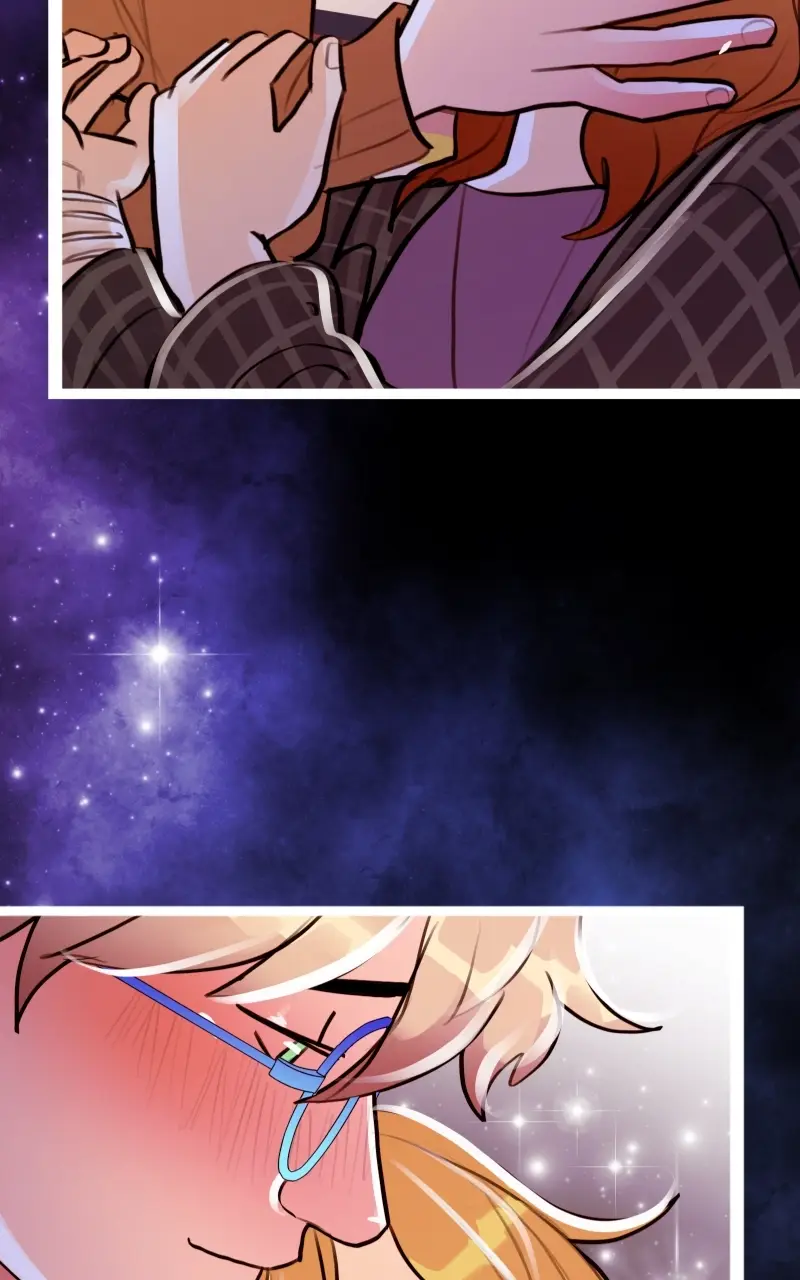 Read fox star catcher EN Manga Online