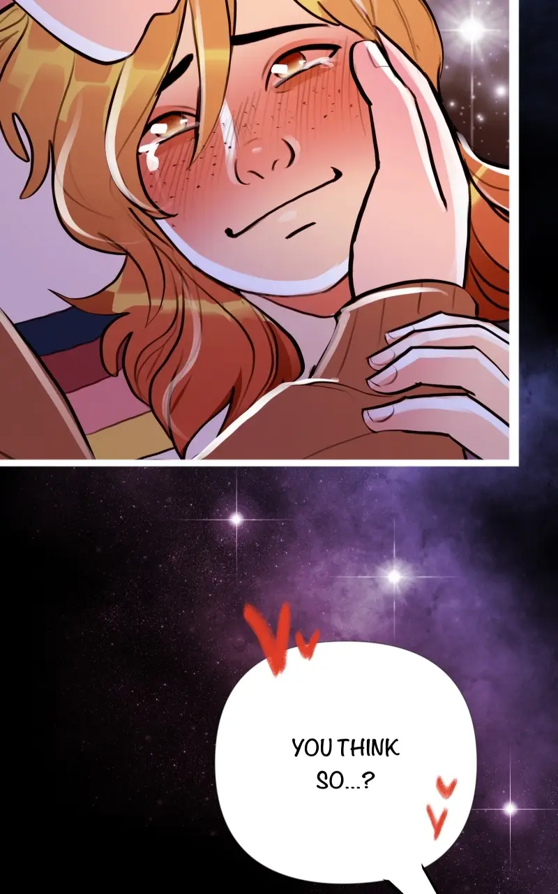 Read fox star catcher EN Manga Online