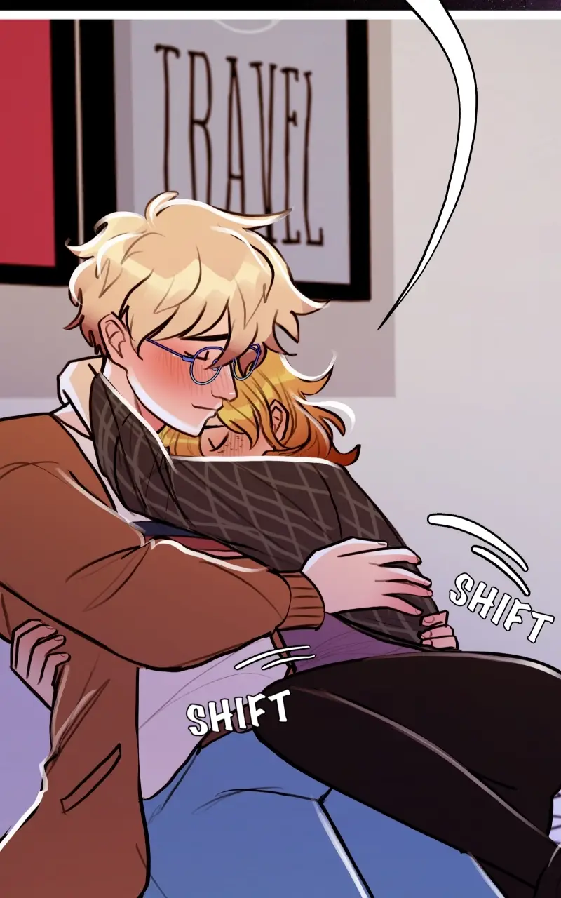 Read fox star catcher EN Manga Online