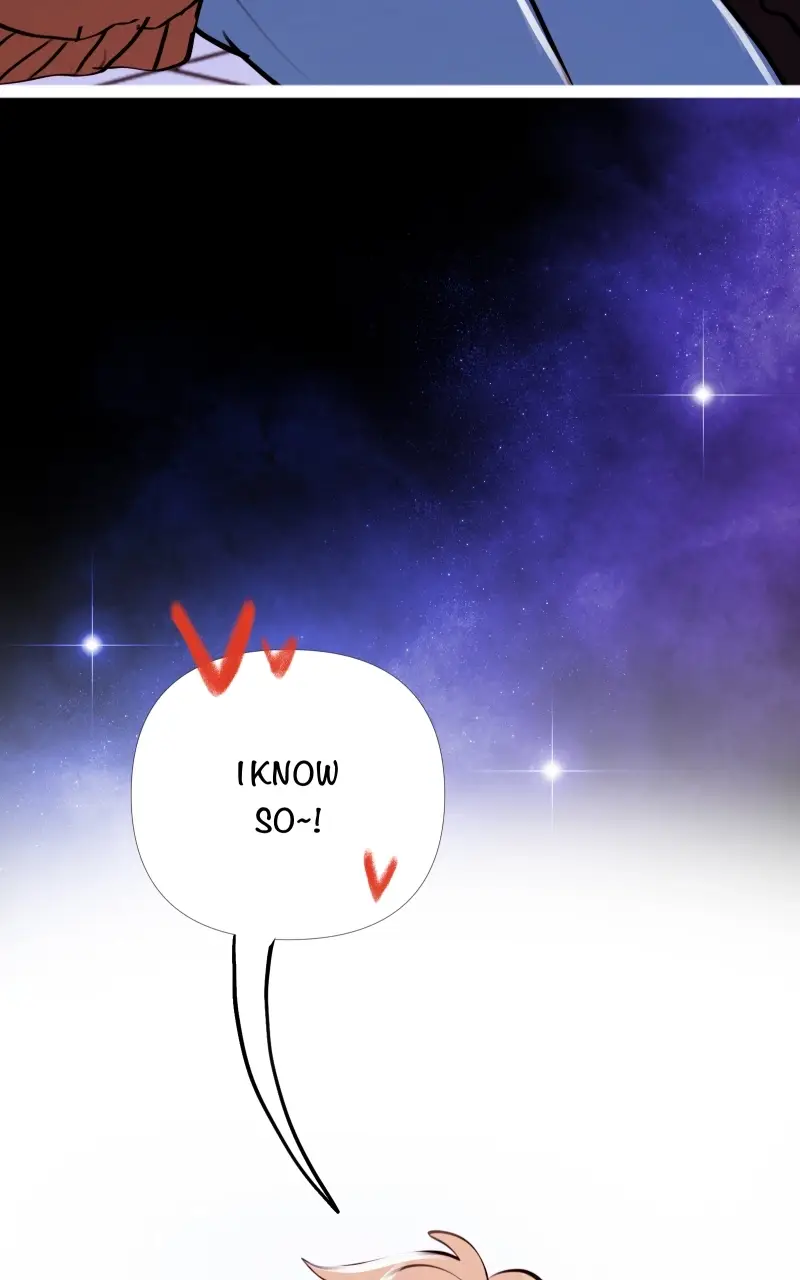 Read fox star catcher EN Manga Online