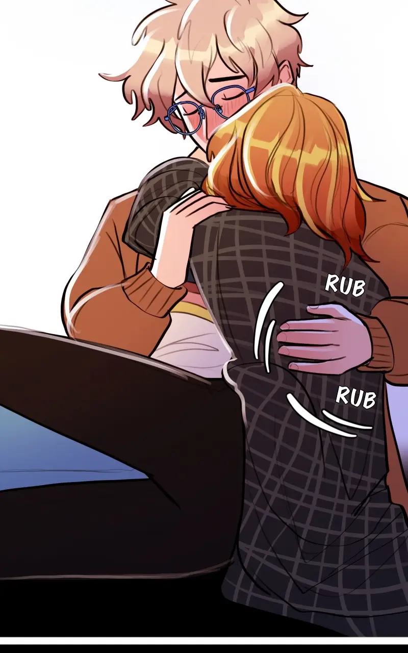 Read fox star catcher EN Manga Online