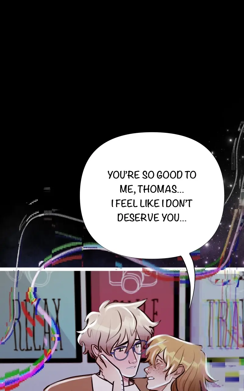 Read fox star catcher EN Manga Online