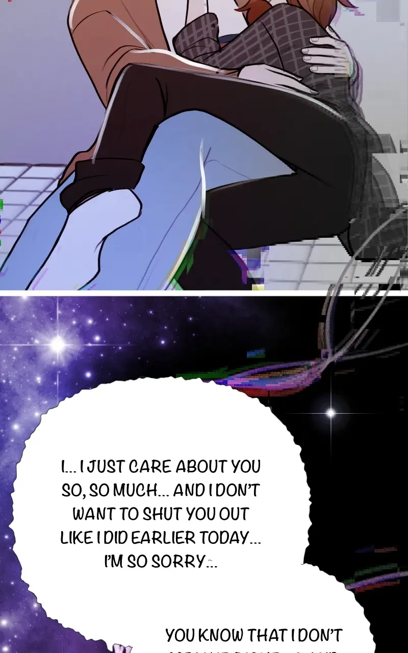 Read fox star catcher EN Manga Online