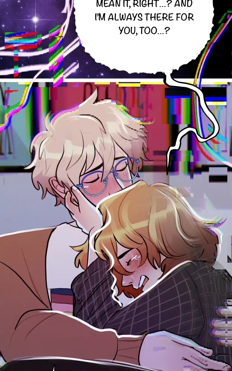 Read fox star catcher EN Manga Online