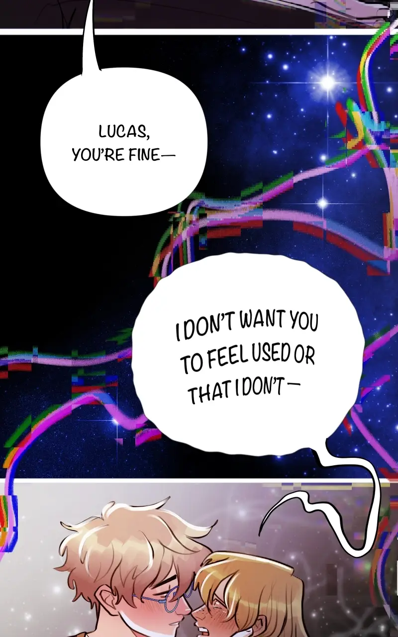 Read fox star catcher EN Manga Online