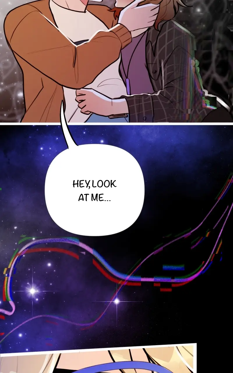 Read fox star catcher EN Manga Online