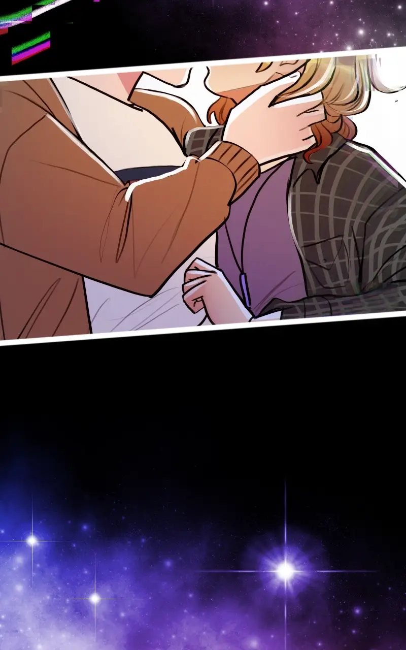 Read fox star catcher EN Manga Online