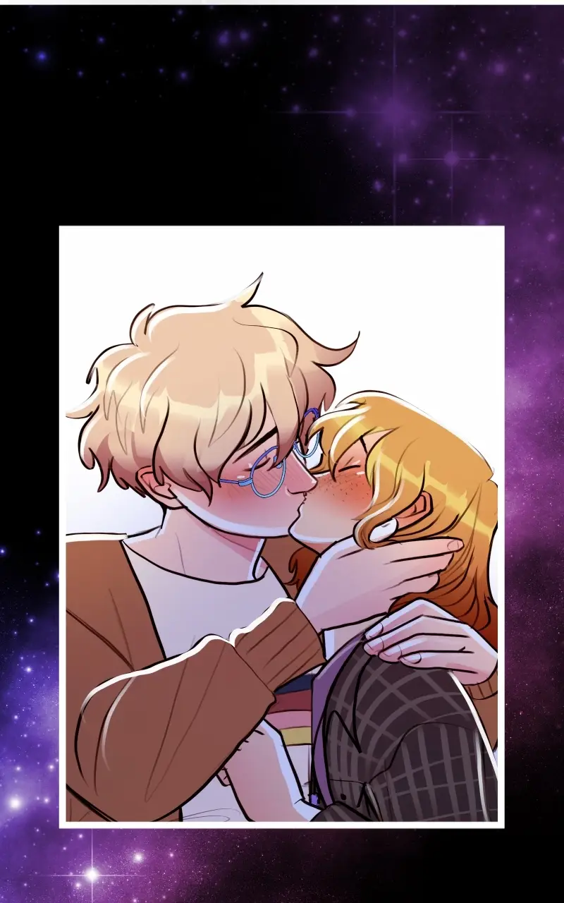 Read fox star catcher EN Manga Online